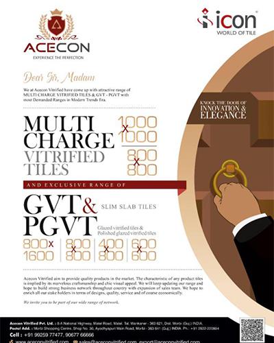 acecon 2017